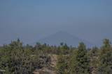 70110 Mckenzie Canyon Road - Photo 20