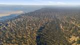 70110 Mckenzie Canyon Road - Photo 22