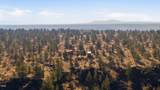 70110 Mckenzie Canyon Road - Photo 23