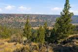 70110 Mckenzie Canyon Road - Photo 5