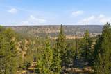 70110 Mckenzie Canyon Road - Photo 6