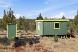70110 Mckenzie Canyon Road - Photo 8