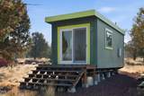 70110 Mckenzie Canyon Road - Photo 9