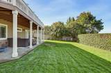 410 Lone Oak Drive - Photo 3