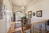 410 Lone Oak Drive - Photo 4