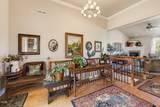 410 Lone Oak Drive - Photo 5