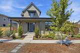 20627 Boer Place - Photo 1