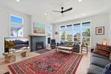 20627 Boer Place - Photo 10