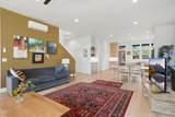 20627 Boer Place - Photo 11