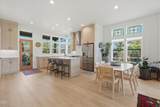 20627 Boer Place - Photo 12