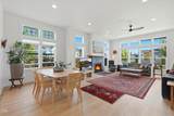 20627 Boer Place - Photo 13