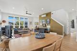 20627 Boer Place - Photo 14