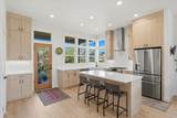 20627 Boer Place - Photo 16