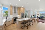 20627 Boer Place - Photo 17