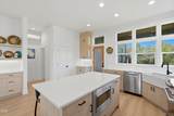 20627 Boer Place - Photo 18