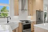 20627 Boer Place - Photo 19