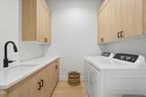 20627 Boer Place - Photo 20