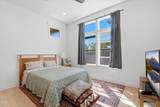 20627 Boer Place - Photo 21