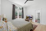 20627 Boer Place - Photo 22