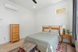 20627 Boer Place - Photo 23