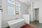20627 Boer Place - Photo 24