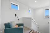 20627 Boer Place - Photo 26