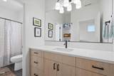20627 Boer Place - Photo 27