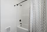 20627 Boer Place - Photo 28