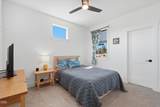 20627 Boer Place - Photo 29