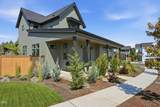 20627 Boer Place - Photo 3