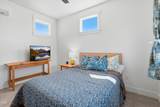 20627 Boer Place - Photo 30
