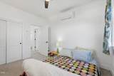 20627 Boer Place - Photo 31