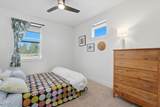 20627 Boer Place - Photo 32
