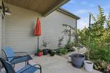 20627 Boer Place - Photo 33