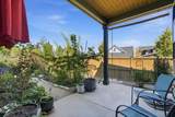 20627 Boer Place - Photo 34