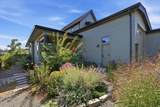 20627 Boer Place - Photo 35