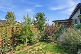20627 Boer Place - Photo 36
