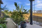 20627 Boer Place - Photo 37