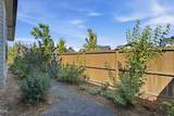 20627 Boer Place - Photo 38