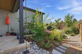 20627 Boer Place - Photo 39