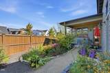 20627 Boer Place - Photo 40