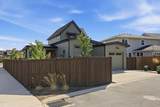 20627 Boer Place - Photo 41