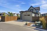 20627 Boer Place - Photo 42