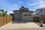 20627 Boer Place - Photo 43