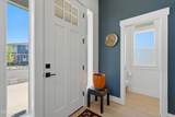 20627 Boer Place - Photo 5
