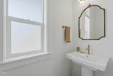 20627 Boer Place - Photo 6