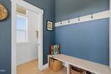 20627 Boer Place - Photo 7