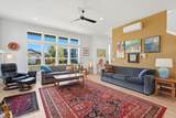 20627 Boer Place - Photo 8
