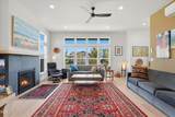 20627 Boer Place - Photo 9