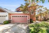 2786 Parkwood Village Lane - Photo 1